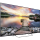 Sony KDL-65W855C 3D Android FullHD 800Hz Wi-Fi 4xHDMI - 293819 - zdjęcie 8